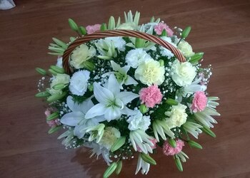 Petals-the-flower-shop-Flower-shops-Coimbatore-Tamil-nadu-3