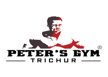 Peters-gym-fitness-training-centre-Gym-Thrissur-trichur-Kerala-1