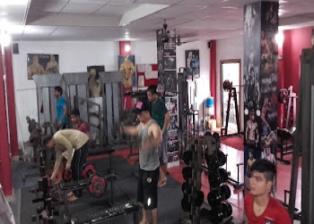 Peters-gym-Gym-Guwahati-Assam-1