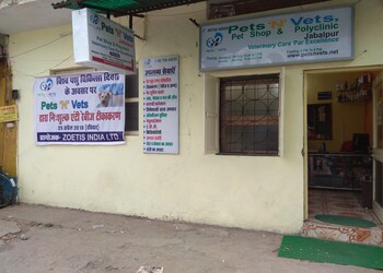 Pets-n-vets-Veterinary-hospitals-Jabalpur-Madhya-pradesh-1