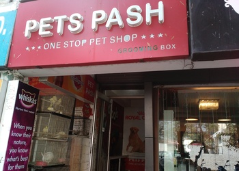 Pets-pash-Pet-stores-Gurugram-Haryana-1