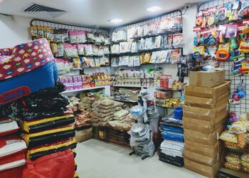 Pets-pash-Pet-stores-Sector-14-gurugram-Haryana-2