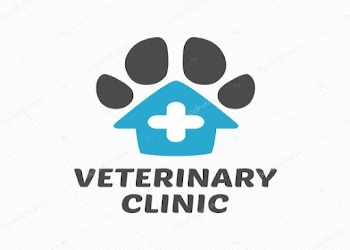 Pets-srinagar-vet-clinic-Veterinary-hospitals-Srinagar-Jammu-and-kashmir-1