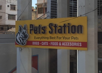 Pets-station-Pet-stores-Jamnagar-Gujarat-1