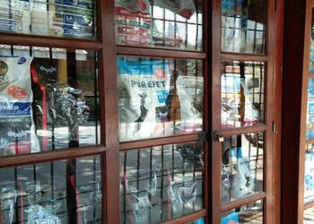 Pets-world-Pet-stores-Pondicherry-Puducherry-2