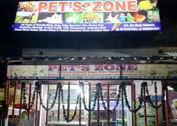 Pets-zone-Pet-stores-Balasore-Odisha-1