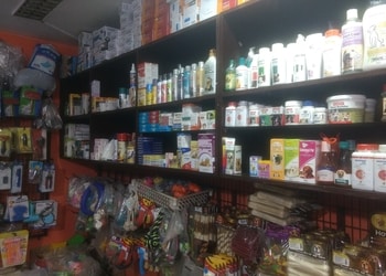 Petstreet-Pet-stores-Noida-Uttar-pradesh-2
