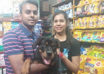 Petsworld-Pet-stores-Pune-Maharashtra-3