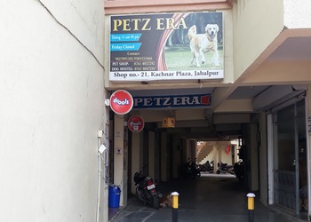 Petz-era-Pet-stores-Adhartal-jabalpur-Madhya-pradesh-1