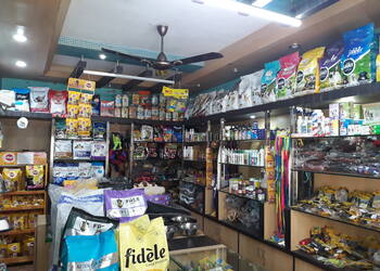 Petz-era-Pet-stores-Napier-town-jabalpur-Madhya-pradesh-2