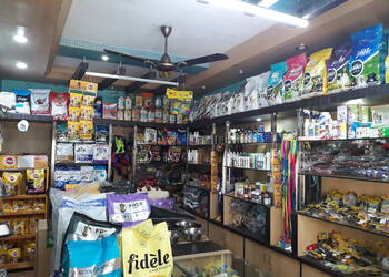 Petz-era-Pet-stores-Vijay-nagar-jabalpur-Madhya-pradesh-2