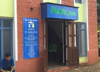 Petzone-veterinary-clinics-Veterinary-hospitals-Goa-Goa-1