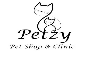 Petzy-pet-shop-clinic-Veterinary-hospitals-Srinagar-Jammu-and-kashmir-1
