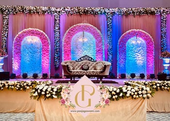 Pg-events-studio-Wedding-planners-Varanasi-Uttar-pradesh-1
