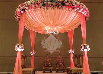 Pg-events-studio-Wedding-planners-Varanasi-Uttar-pradesh-2
