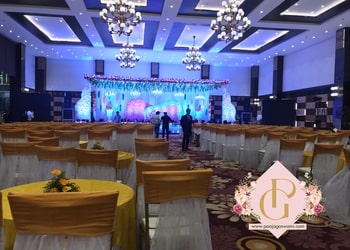 Pg-events-studio-Wedding-planners-Varanasi-Uttar-pradesh-3