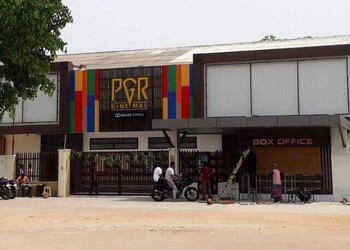Pgr-cinemas-Cinema-hall-Tirupati-Andhra-pradesh-1
