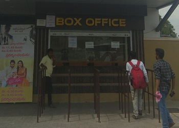 Pgr-cinemas-Cinema-hall-Tirupati-Andhra-pradesh-2
