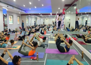 Ph-hot-yoga-Yoga-classes-Pune-Maharashtra-1