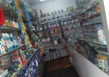 Pharmacy-of-gurgaon-Medical-shop-Gurugram-Haryana-3