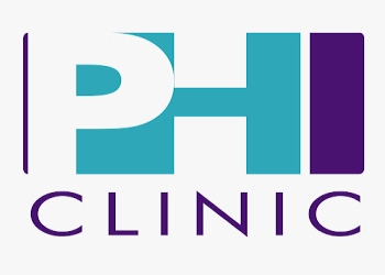 Phi-skin-hair-clinic-Dermatologist-doctors-Chembur-mumbai-Maharashtra-1