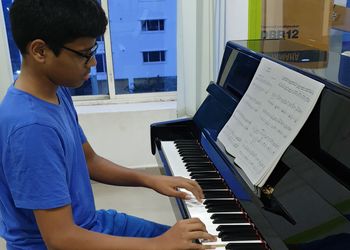 Philips-school-of-music-Music-schools-Hyderabad-Telangana-3
