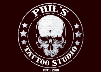 Phils-tattoo-studio-Tattoo-shops-Junagadh-Gujarat-1