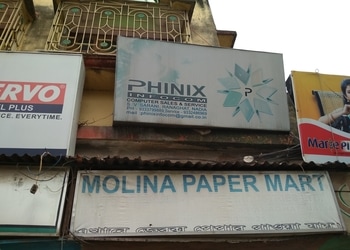 Phinix-infocom-Computer-repair-services-Ranaghat-West-bengal-1