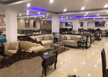 Phoenix-designer-furniture-Furniture-stores-Panchkula-Haryana-2