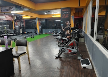 Phoenix-fitness-Gym-Kukatpally-hyderabad-Telangana-2