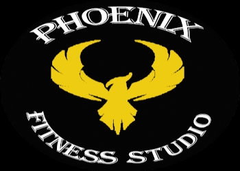 Phoenix-fitness-studio-and-gym-Gym-Perundurai-erode-Tamil-nadu-1