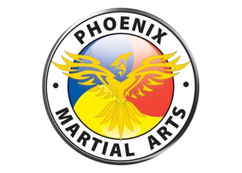 Phoenix-martial-arts-academy-Martial-arts-school-Dadar-mumbai-Maharashtra-1