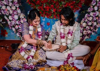 Phometo-Wedding-photographers-Banashankari-bangalore-Karnataka-3