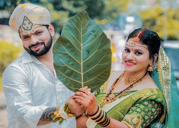 Phometo-Wedding-photographers-Vijayanagar-bangalore-Karnataka-1