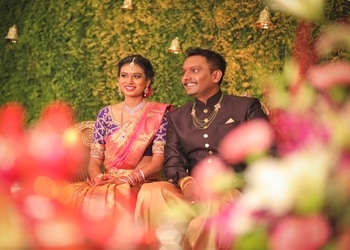 Phometo-Wedding-photographers-Vijayanagar-bangalore-Karnataka-2