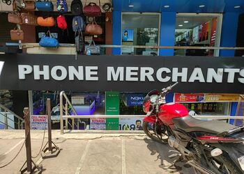 Phone-merchants-Mobile-stores-Nanpura-surat-Gujarat-1