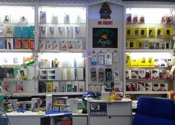 Phones-4-you-Mobile-stores-Silchar-Assam-2