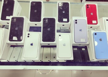 Phonewaala-Mobile-stores-Patna-Bihar-3