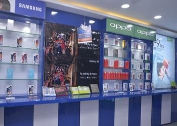 Phono-retail-pvt-ltd-Mobile-stores-Alipurduar-West-bengal-2