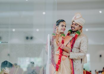 Phorish-shoots-Wedding-photographers-Nizamabad-Telangana-1