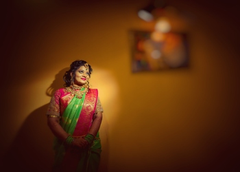Photo-art-studio-Wedding-photographers-Bhiwandi-Maharashtra-1