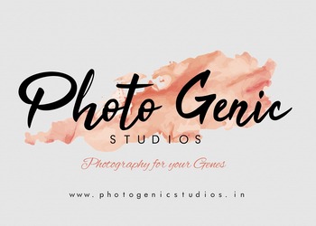 Photo-genic-studios-Photographers-Ludhiana-Punjab-1