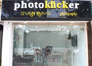 Photo-klicker-photography-Photographers-Kaulagarh-dehradun-Uttarakhand-1