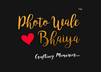 Photo-wale-bhaiya-Photographers-Gwalior-Madhya-pradesh-1