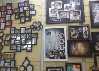 Photoexpress-Gift-shops-Vijayawada-Andhra-pradesh-2