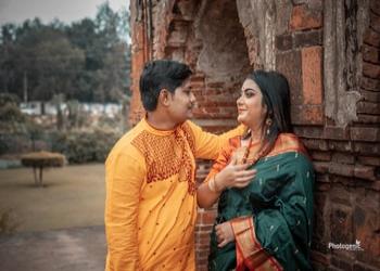 Photogenic-films-n-fotoz-Wedding-photographers-Bidhannagar-durgapur-West-bengal-2