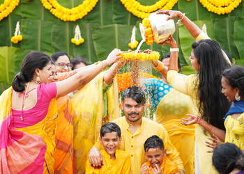 Photomelon-studios-Wedding-photographers-Gajuwaka-vizag-Andhra-pradesh-2