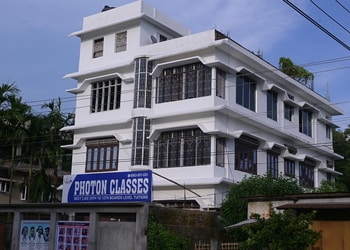 Photon-classes-Coaching-centre-Tezpur-Assam-1