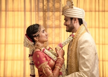 Photopeople-studio-Wedding-photographers-Balmatta-mangalore-Karnataka-2