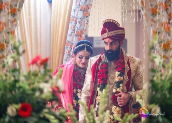 Photosynthesis-photography-services-Wedding-photographers-Faridabad-Haryana-2